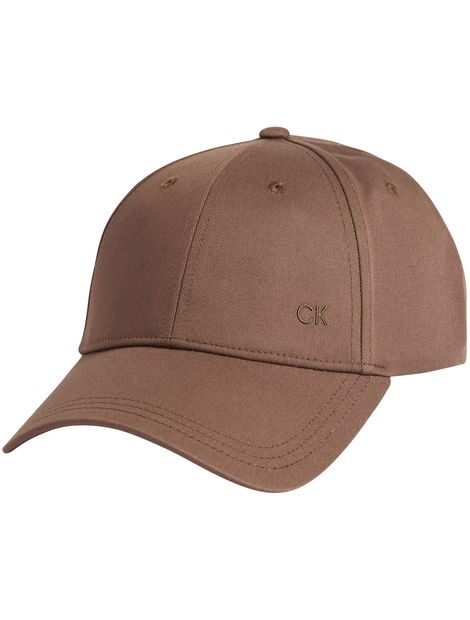 Gorra-de-sarga-de-algodon