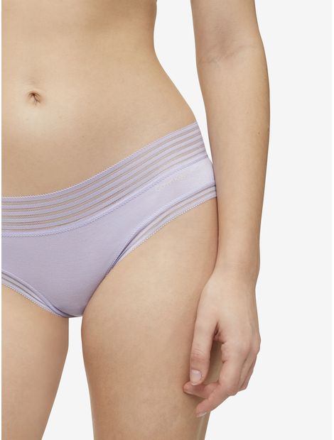 Panties-hipster-3-pack