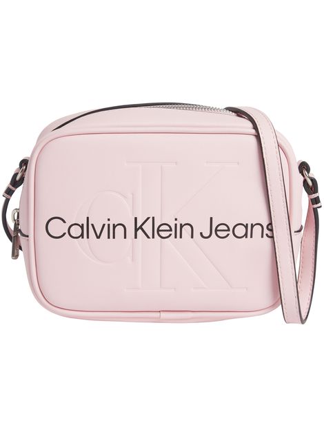 Bolso-para-camara