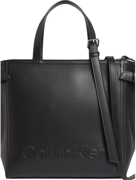 Bolso-tote-reciclado