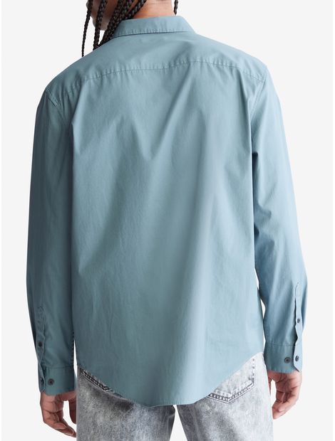 Camisa-con-bolsillo