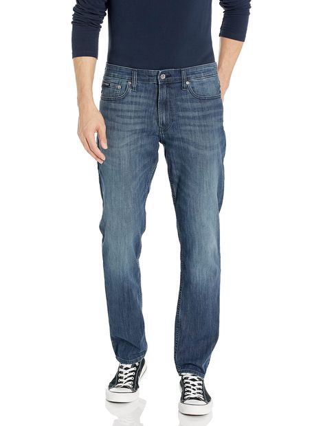 Jeans-de-corte-slim