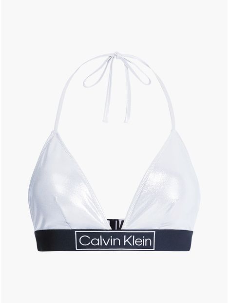 Top-de-bikini-triangular---Core-Festive
