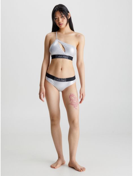 Top-de-bikini-de-un-hombro---Core-Festive