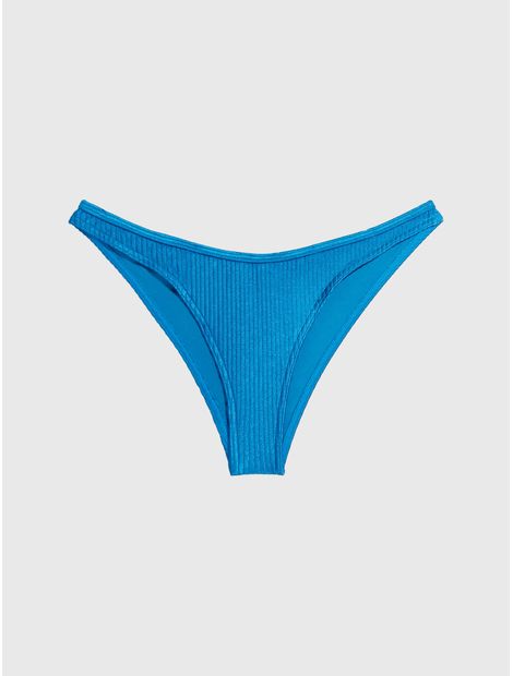 High-Leg-Bikini-Bottom---CK-One