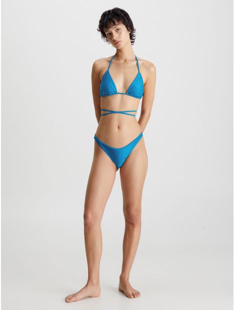 High-Leg-Bikini-Bottom---CK-One