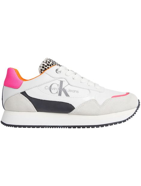 Zapatillas-con-logo