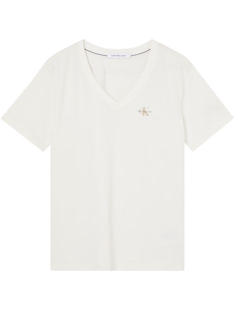 Camiseta-de-algodon-organico