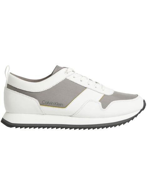 ZAPATILLAS-DE-CUERO