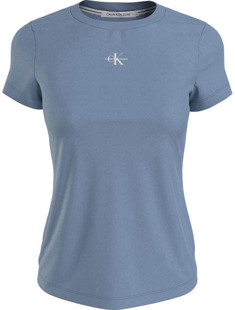 T-SHIRT-SLIM-DE-ALGODON-ORGANICO