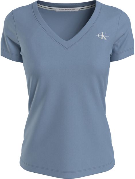 T-SHIRT-DE-ALGODON-ORGANICO