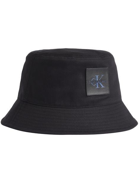 SOMBRERO-DE-PESCADOR-CON-LOGO