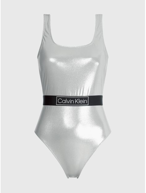 BAÑADOR-ESCOTE-REDONDO---CORE-FESTIVE