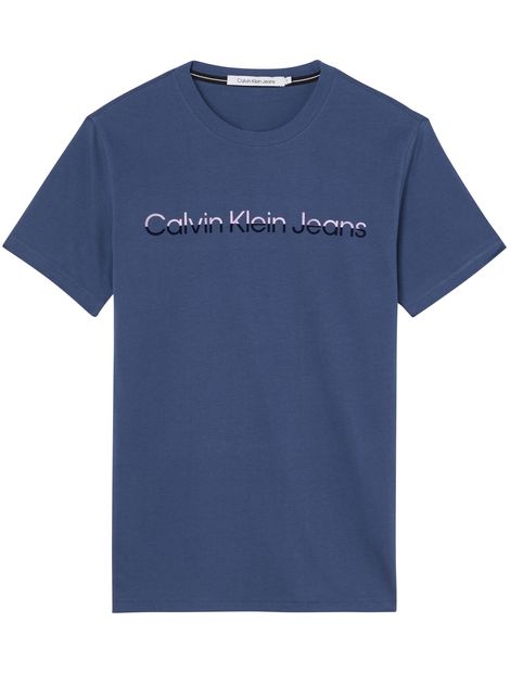 Camiseta-con-logo