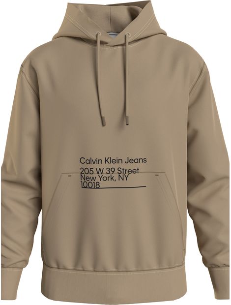 Ropa | Abrigos Y Chaquetas Hombre L | Calvin Klein Panamá - Tienda en Línea