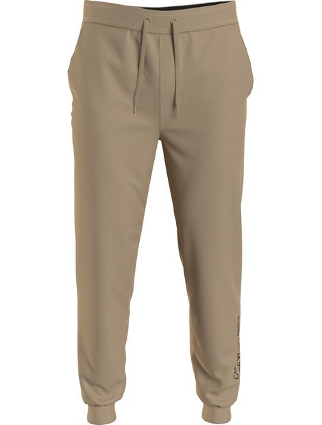 Pantalon-largo-con-logo