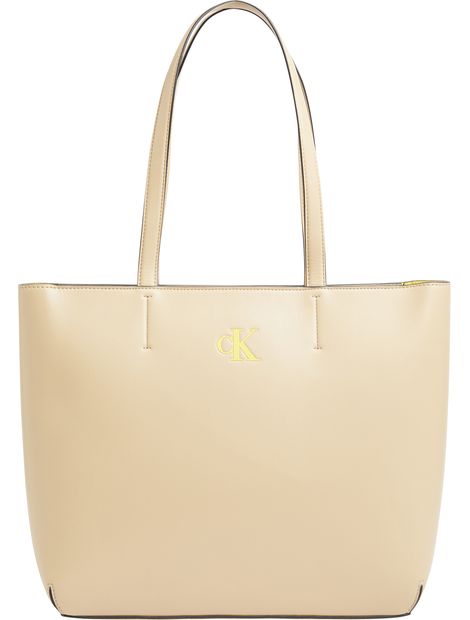 Bolso-grande-con-logo