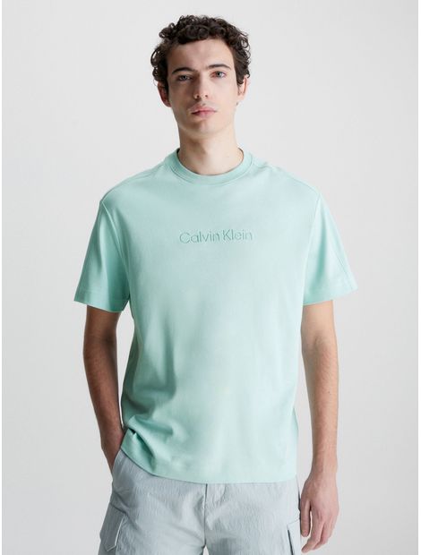 Camiseta-holgada-de-algodon-organico