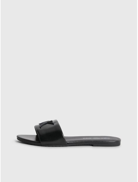 Sandalias-de-piel-reciclada