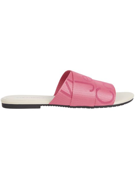 Sandalias-recicladas-de-jacquard-con-logo