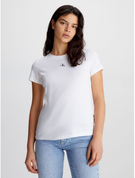 Camiseta-manga-corta-de-algodon-organico
