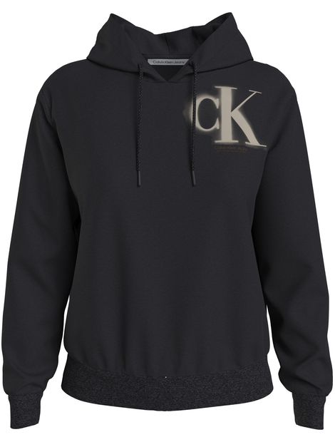 Sudaderas-con-detalle-de-logotipo