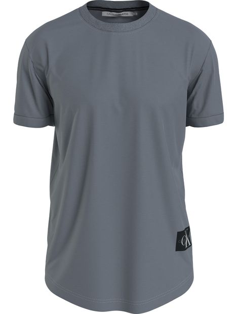 Camiseta-de-algodon-organico-con-insignia