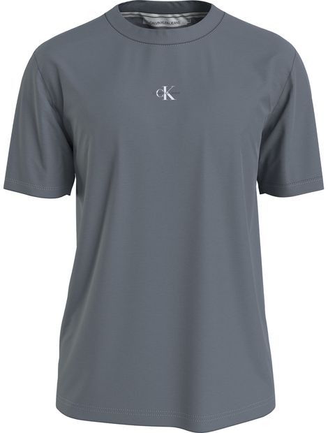 Camiseta-de-algodon-organico-con-monograma