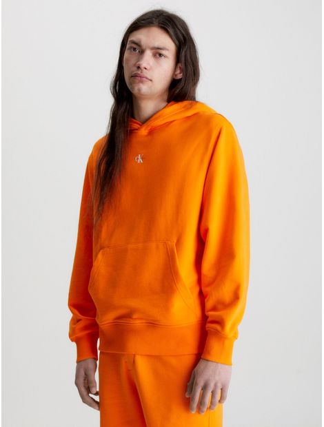 Sudadera-con-Capucha-y-logo-en-el-pecho