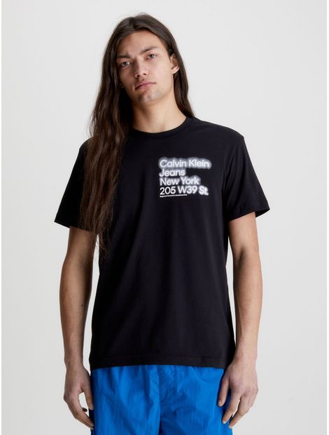 Camiseta-holgada-de-algodon-organico