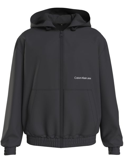 Sudadera-con-cremallera