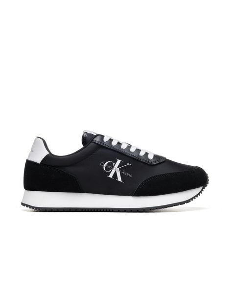 Zapatillas-con-logo