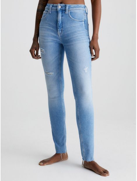High-Rise-Skinny-Jeans