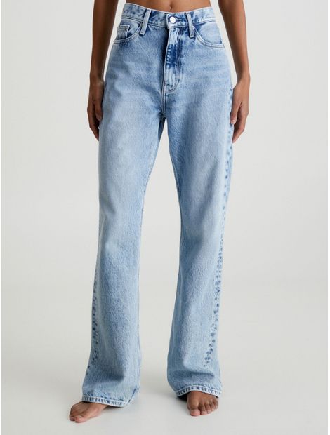 Jeans-bootcut-autenticos