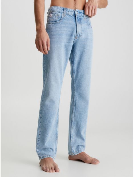Straight-Jeans-autenticos