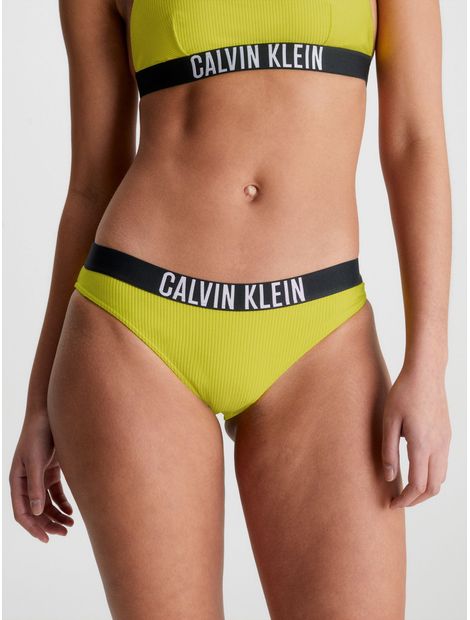 BIKINI-CLASICO