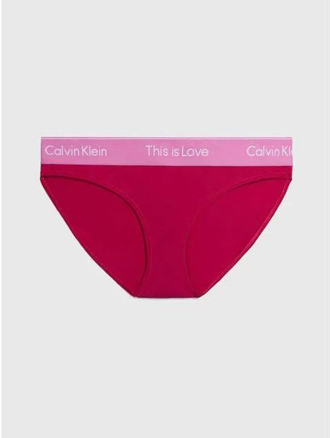 Underwear - Panties Calvin Klein M Mujer Gris – calvinpanama