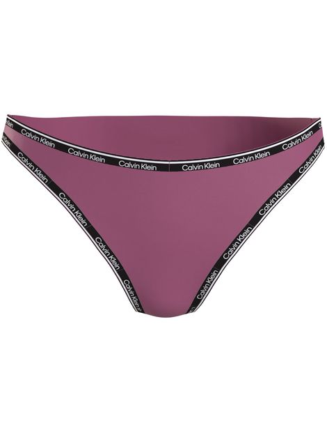 BRAGUITAS-DE-BIKINI-CON-LOGO