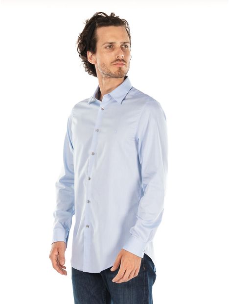 CAMISA-MANGA-LARGA-SLIM-FIT