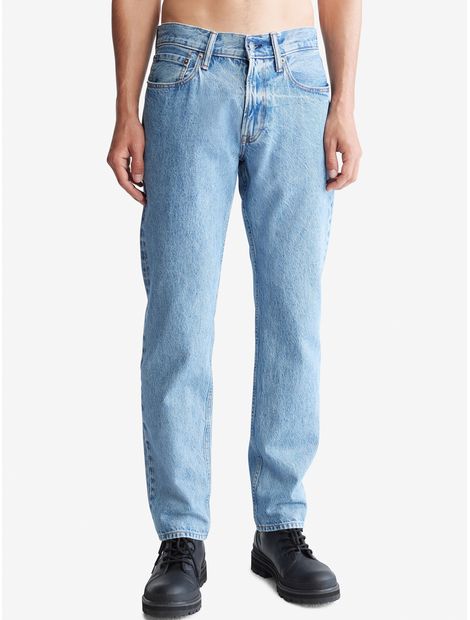 JEANS-RECTO