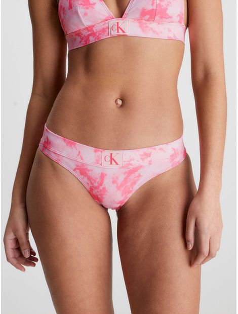 PARTE-DE-ABAJO-DE-BIKINI---CK-AUTHENTIC