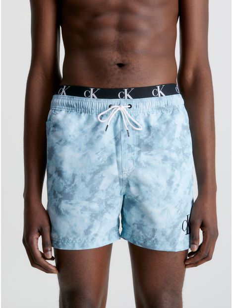 SHORTS-DE-BAÑO-CON-CINTURA-DOBLE