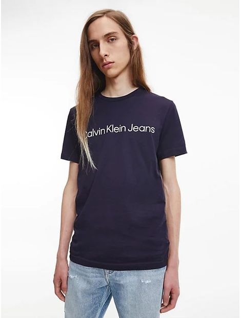 T-SHIRT-CON-EL-LOGO
