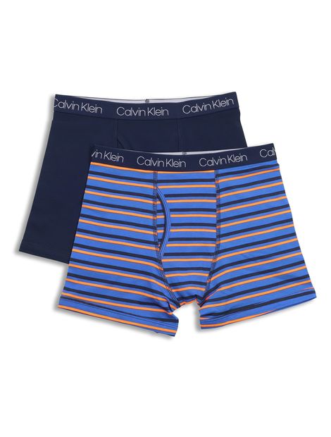 PAQUETE-DE-2-BOXER-DE-ALGODON