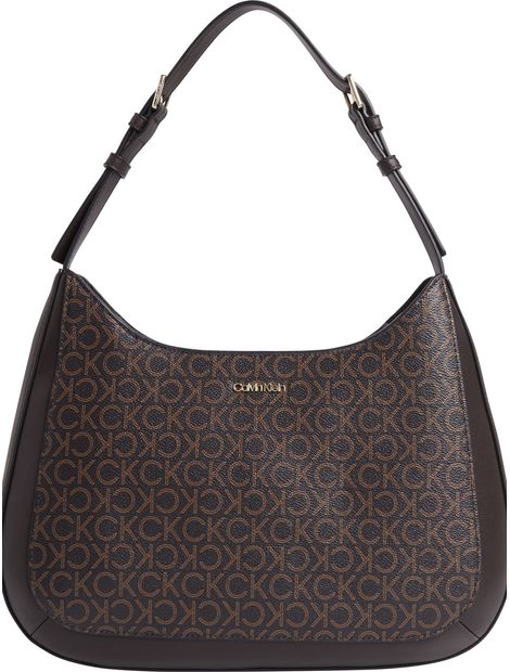 BOLSO-DE-HOMBRO-CON-MONOGRAMA