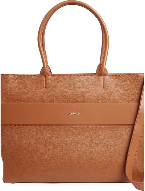 BOLSO-TOTE-DAILY-DRESSED