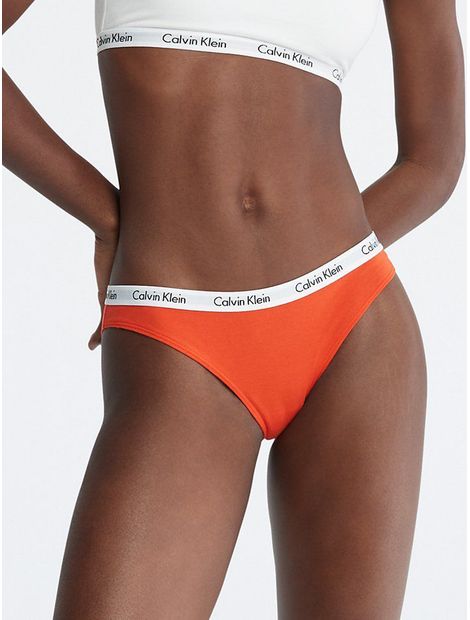 BIKINI-CON-LOGO