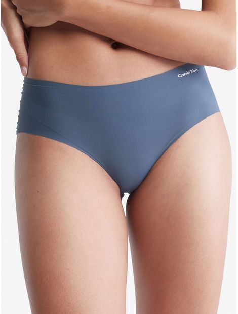 BRAGUITA-HIPSTER-DE-TALLE-ALTO-