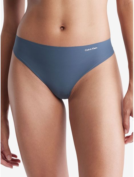 TANGA-CLASICA
