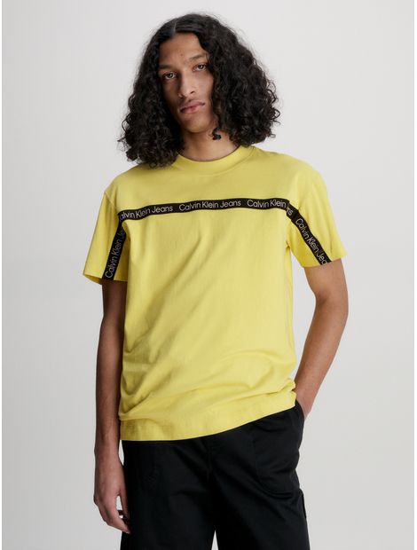 T-SHIRT-CON-LOGO-EN-LA-CINTA